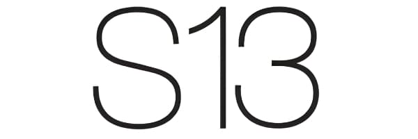 S13